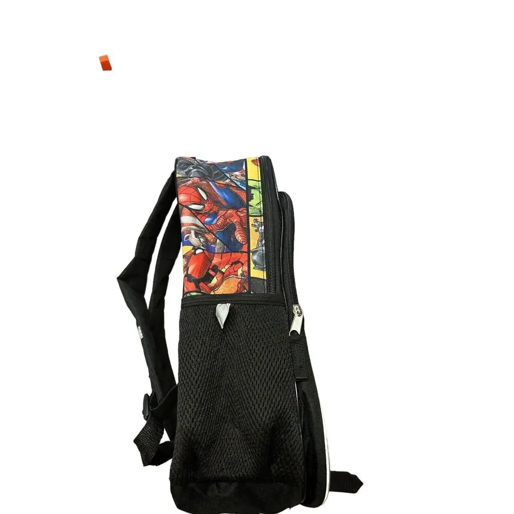 Marvel Avengers Universe Kids' 16